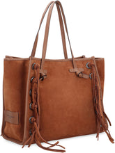 Load image into Gallery viewer, Marcella Tote bag
