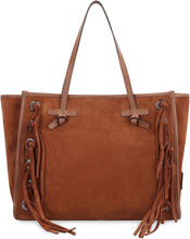 Load image into Gallery viewer, Marcella Tote bag
