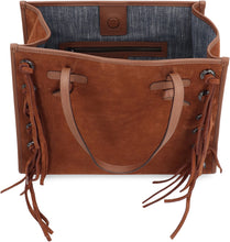 Load image into Gallery viewer, Marcella Tote bag
