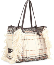 Carica l'immagine nel visualizzatore di Gallery, Tote bag Marcella
