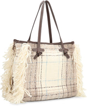 Load image into Gallery viewer, Marcella Tote bag
