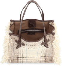 Load image into Gallery viewer, Marcella Tote bag
