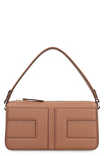 Load image into Gallery viewer, Handbag in eco-leather
