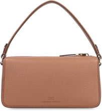 Load image into Gallery viewer, Handbag in eco-leather
