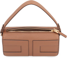 Load image into Gallery viewer, Handbag in eco-leather
