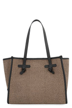 Carica l'immagine nel visualizzatore di Gallery, Tote bag Marcella
