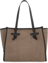 Carica l'immagine nel visualizzatore di Gallery, Tote bag Marcella
