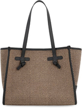 Carica l'immagine nel visualizzatore di Gallery, Tote bag Marcella
