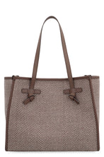 Carica l'immagine nel visualizzatore di Gallery, Tote bag Marcella
