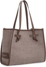 Carica l'immagine nel visualizzatore di Gallery, Tote bag Marcella
