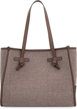 Carica l'immagine nel visualizzatore di Gallery, Tote bag Marcella
