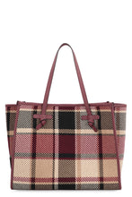 Carica l'immagine nel visualizzatore di Gallery, Tote bag Marcella
