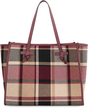 Carica l'immagine nel visualizzatore di Gallery, Tote bag Marcella
