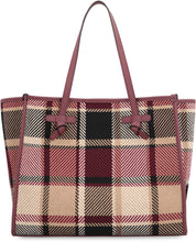 Carica l'immagine nel visualizzatore di Gallery, Tote bag Marcella
