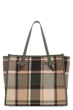 Carica l'immagine nel visualizzatore di Gallery, Tote bag Marcella
