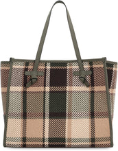 Carica l'immagine nel visualizzatore di Gallery, Tote bag Marcella
