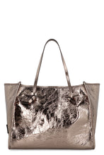 Carica l'immagine nel visualizzatore di Gallery, Shopping bag Marcella in pelle
