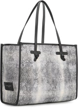 Load image into Gallery viewer, Marcella Tote bag

