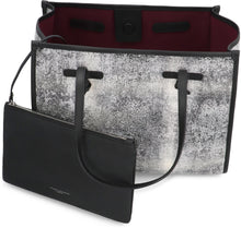 Load image into Gallery viewer, Marcella Tote bag
