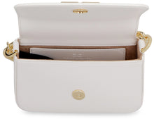 Carica l'immagine nel visualizzatore di Gallery, Mini-bag in ecopelle
