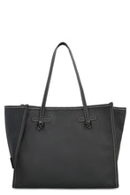 Load image into Gallery viewer, Marcella Leather tote
