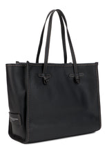 Load image into Gallery viewer, Tote bag with internal pocket
