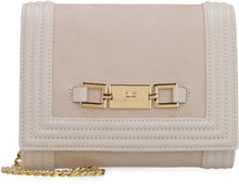 Load image into Gallery viewer, Mini crossbody bag
