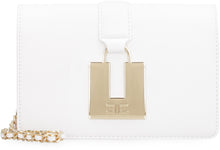 Carica l'immagine nel visualizzatore di Gallery, Mini borsa a tracolla
