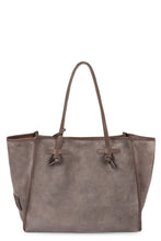 Load image into Gallery viewer, Marcella tote bag

