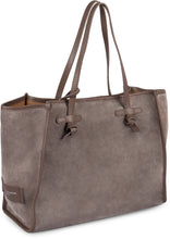 Load image into Gallery viewer, Marcella tote bag
