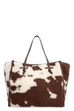 Load image into Gallery viewer, Marcella Tote bag
