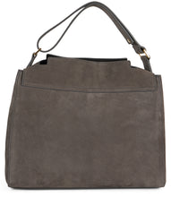Load image into Gallery viewer, Handbag Sveva in leather
