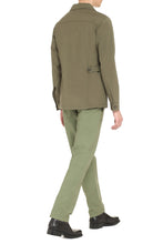 Load image into Gallery viewer, Cotton shirt
