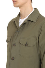Load image into Gallery viewer, Cotton shirt
