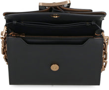Carica l'immagine nel visualizzatore di Gallery, Clutch in pelle
