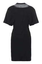 Carica l&#39;immagine nel visualizzatore di Gallery, Abito in jersey
