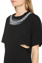 Carica l&#39;immagine nel visualizzatore di Gallery, Abito in jersey
