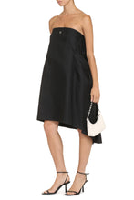 Carica l&#39;immagine nel visualizzatore di Gallery, Abito in nylon tecnico
