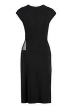 Load image into Gallery viewer, Crepe dress
