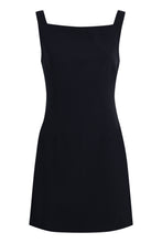 Load image into Gallery viewer, Crepe dress
