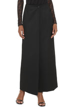 Load image into Gallery viewer, Wool skirt
