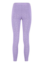 Load image into Gallery viewer, Knit leggings
