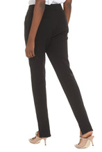 Carica l'immagine nel visualizzatore di Gallery, Pantaloni slim fit super-stretch

