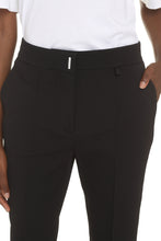 Carica l'immagine nel visualizzatore di Gallery, Pantaloni slim fit super-stretch
