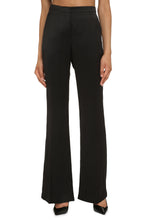 Load image into Gallery viewer, Satin trousers

