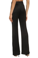 Load image into Gallery viewer, Satin trousers
