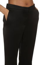 Load image into Gallery viewer, Satin trousers
