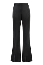 Load image into Gallery viewer, Satin trousers
