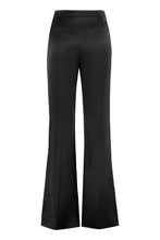 Load image into Gallery viewer, Satin trousers
