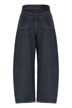 Carica l'immagine nel visualizzatore di Gallery, Cropped jeans Cocoon
